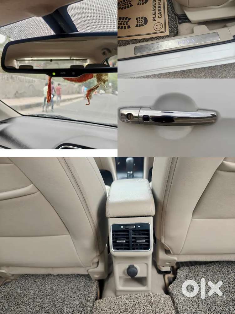 Ciaz Hybrid 2020 Alpha Top Model