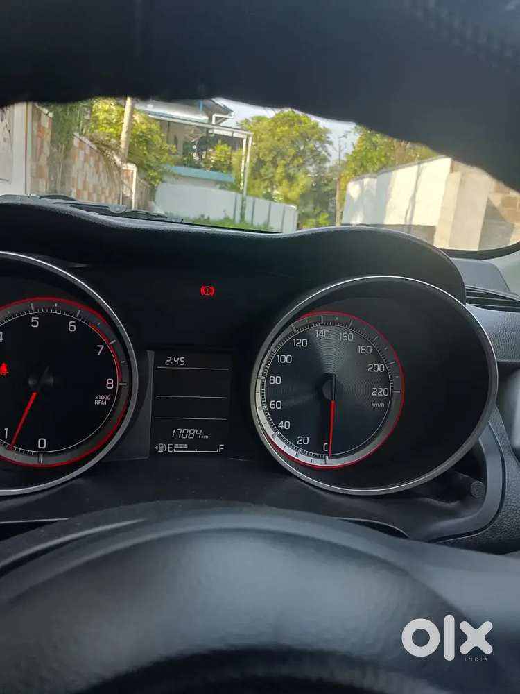 Excellent Condition