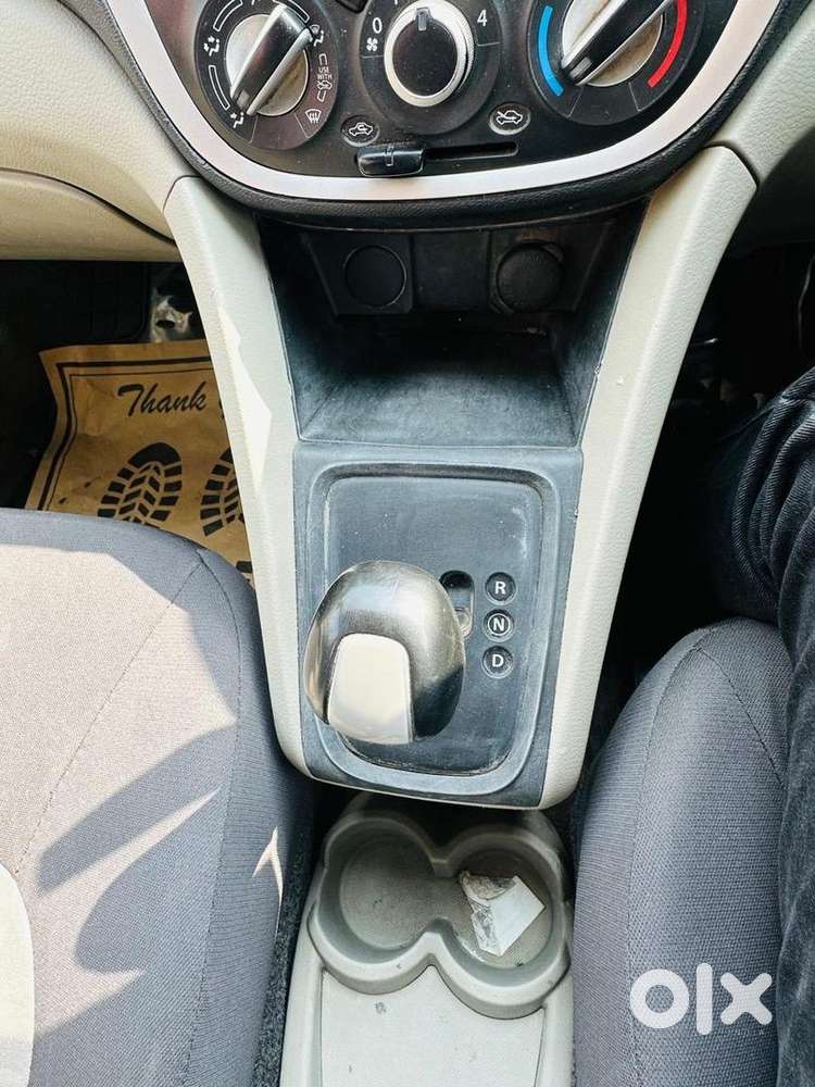 Maruti Suzuki Celerio 2017 Cng & Hybrids Well Maintained