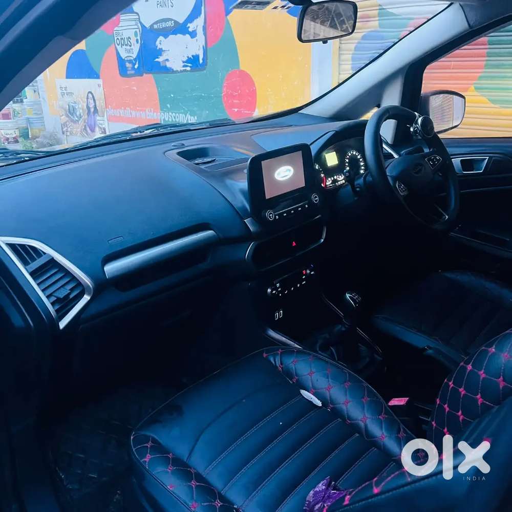 Second Hand Car Available At Lowest Price