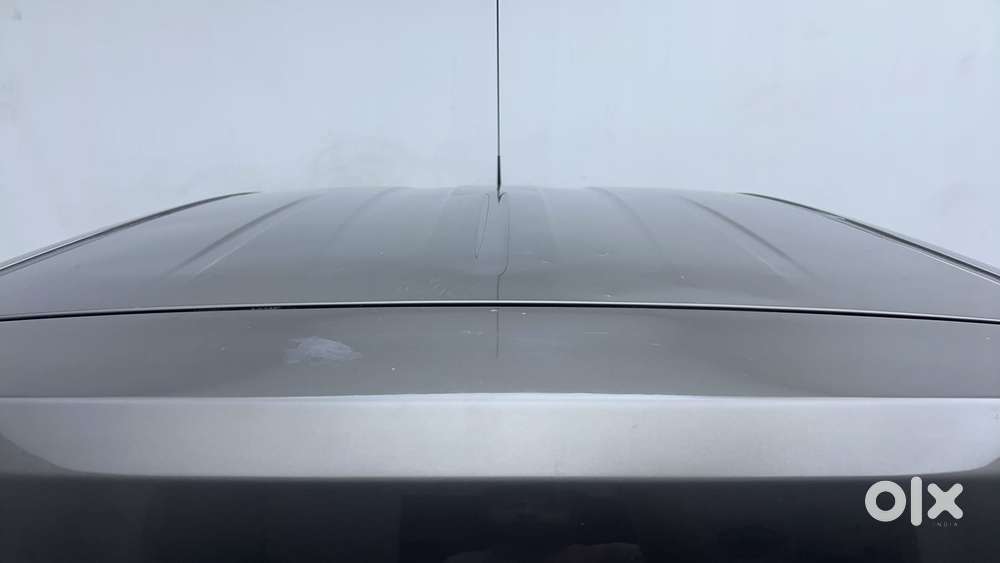 Datsun Redigo Amt 1.0 S, 2019, Petrol