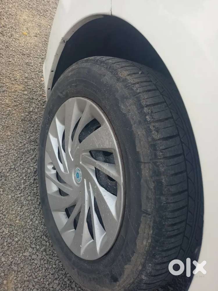 Maruti Suzuki Ertiga 2016 Diesel 75000 Km Driven