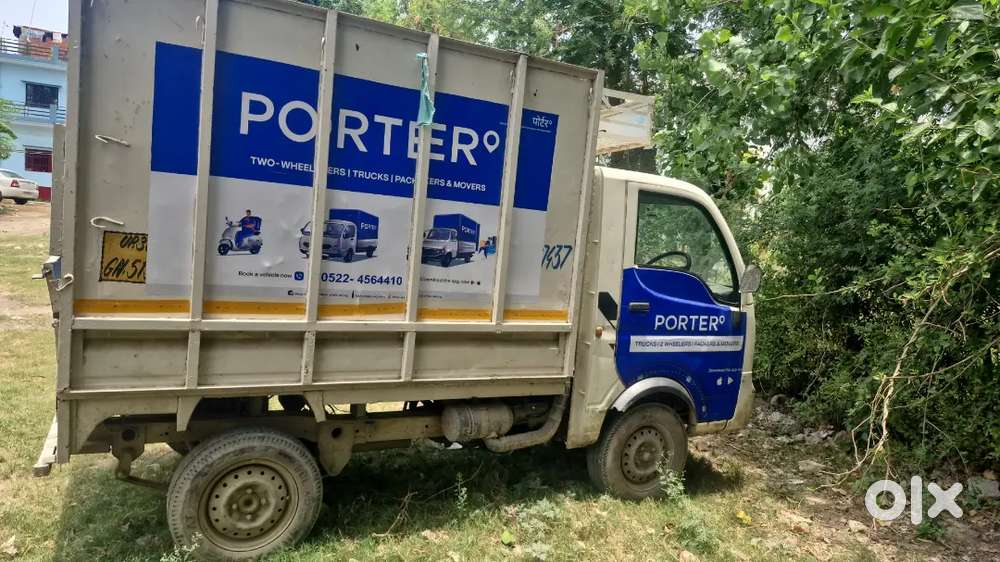 Tata Altroz 2016 Diesel 190000 Km Driven