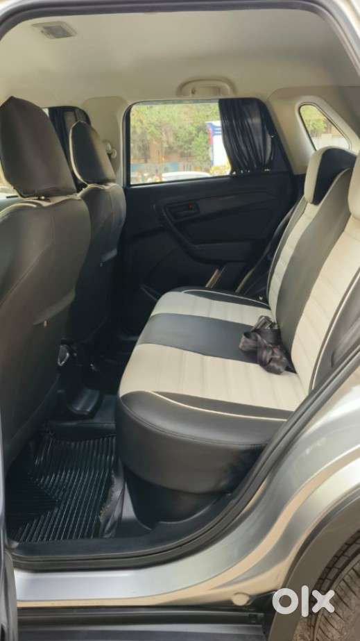 Toyota Urban Cruiser 1.5 Mid Grade At, 2022, Petrol