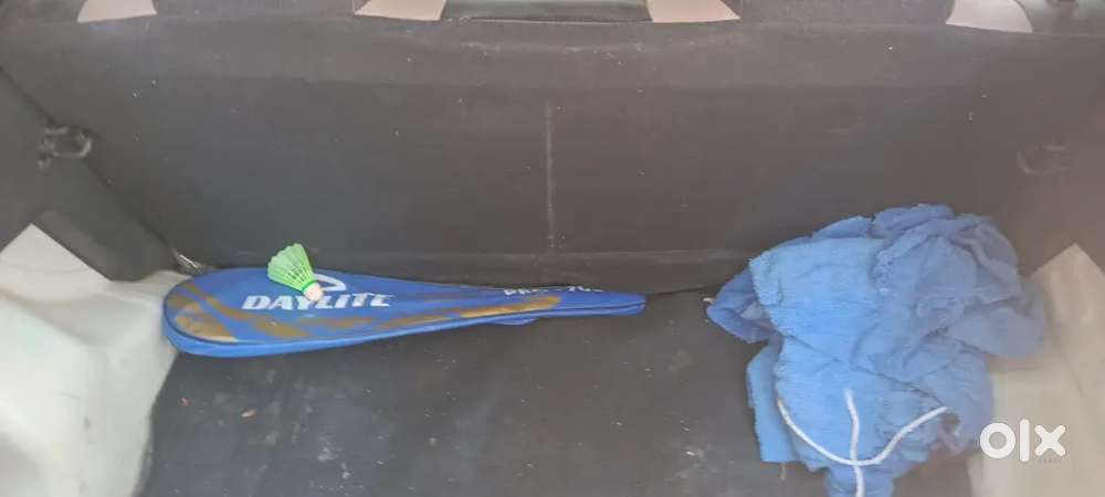 Hyundai Eon 2015 Petrol 57000 Km Driven