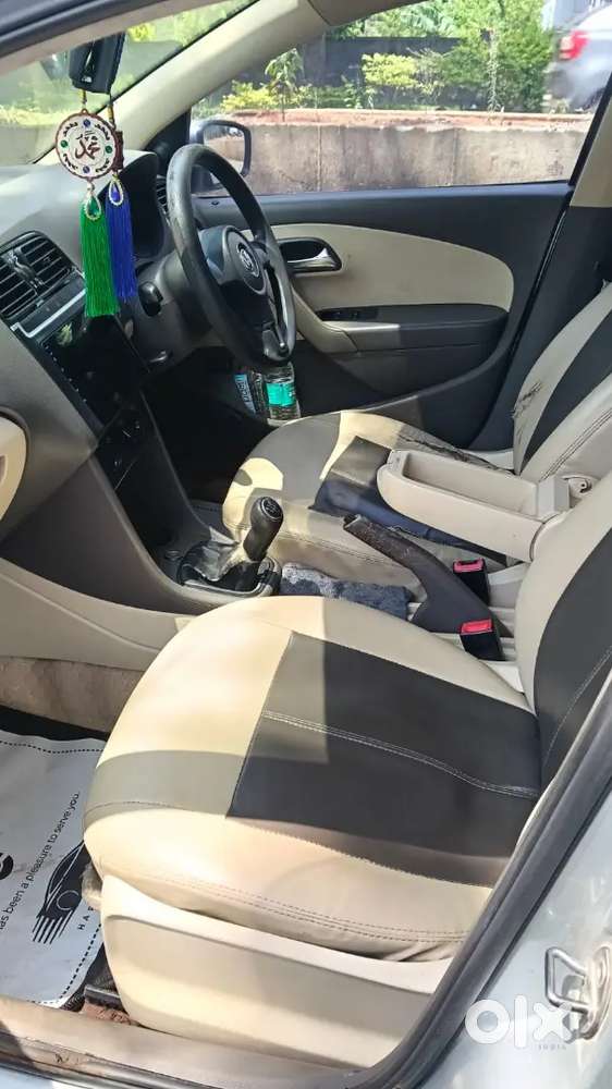 I Want To Sell Fast