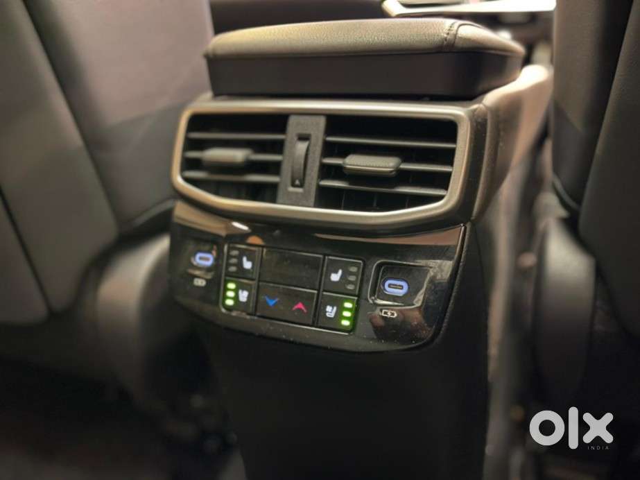 Lexus Rx 350 Petrol, 2023, Cng & Hybrids