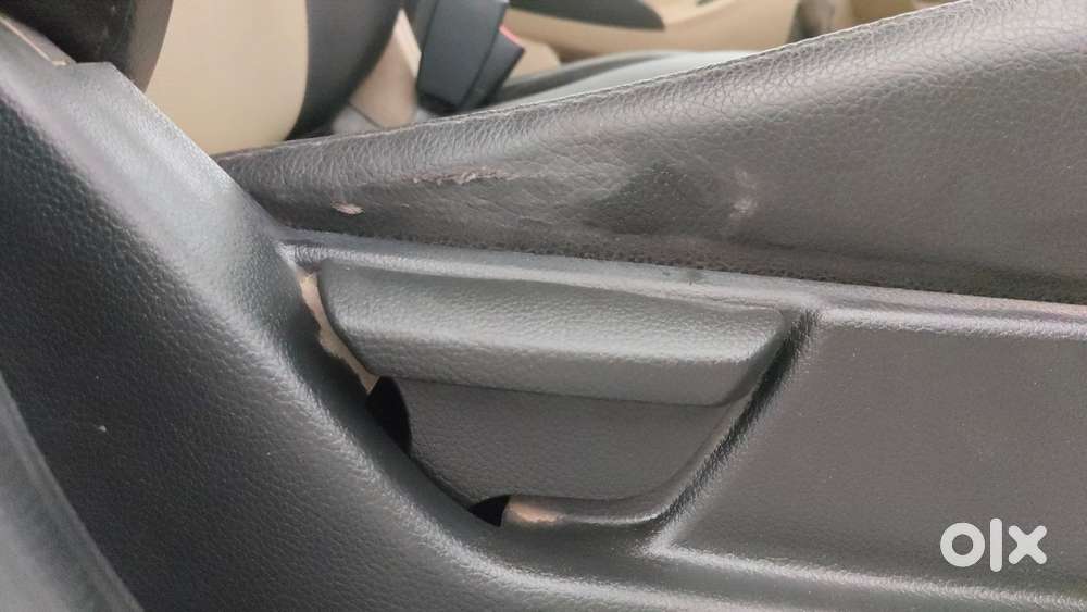 Hyundai Eon Era +, 2014, Petrol