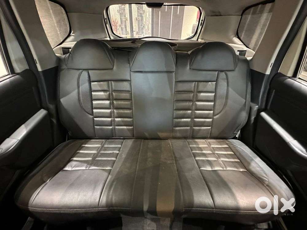 Renault Duster 85ps Rxe Diesel, 2014, Diesel