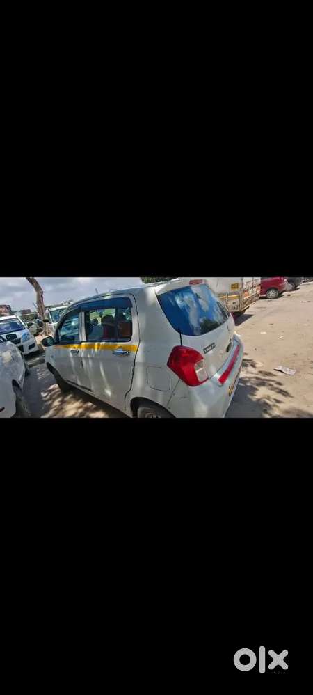 Ekadam Condition Okay Hai Koi Bhi Kami Nahin Hai