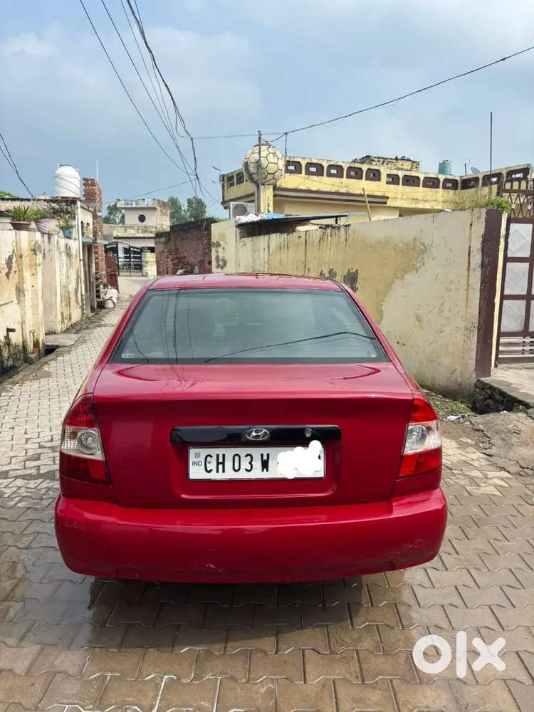 Koi Kami Nahi /pass 2026