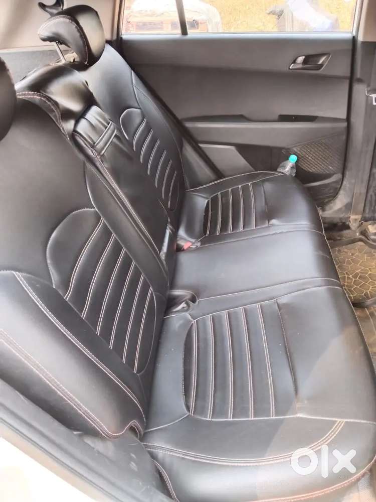 Hyundai 2016 Diesel