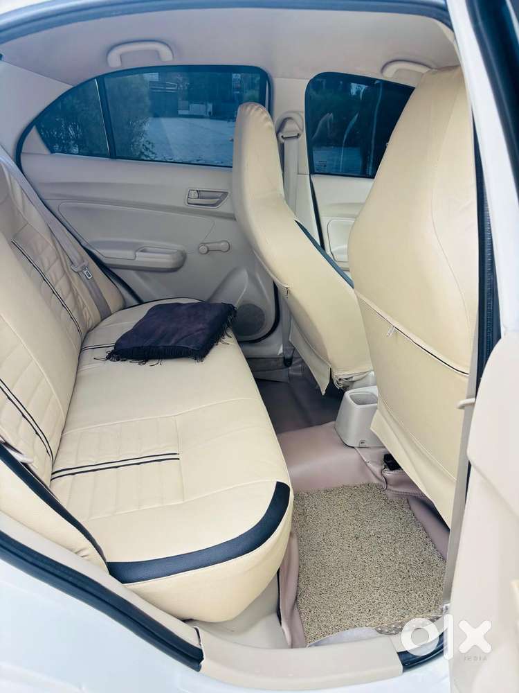 Maruti Suzuki Swift Dzire Tour, 2023, Petrol