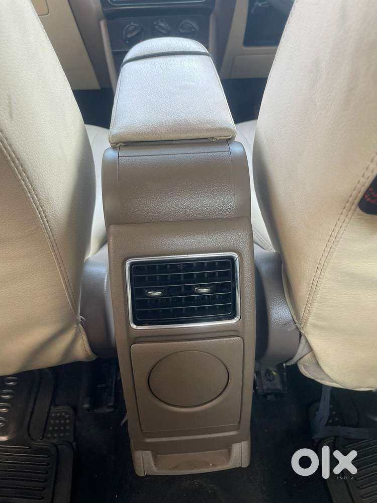 Skoda Rapid 1.6 Mpi Ambition, 2013, Petrol