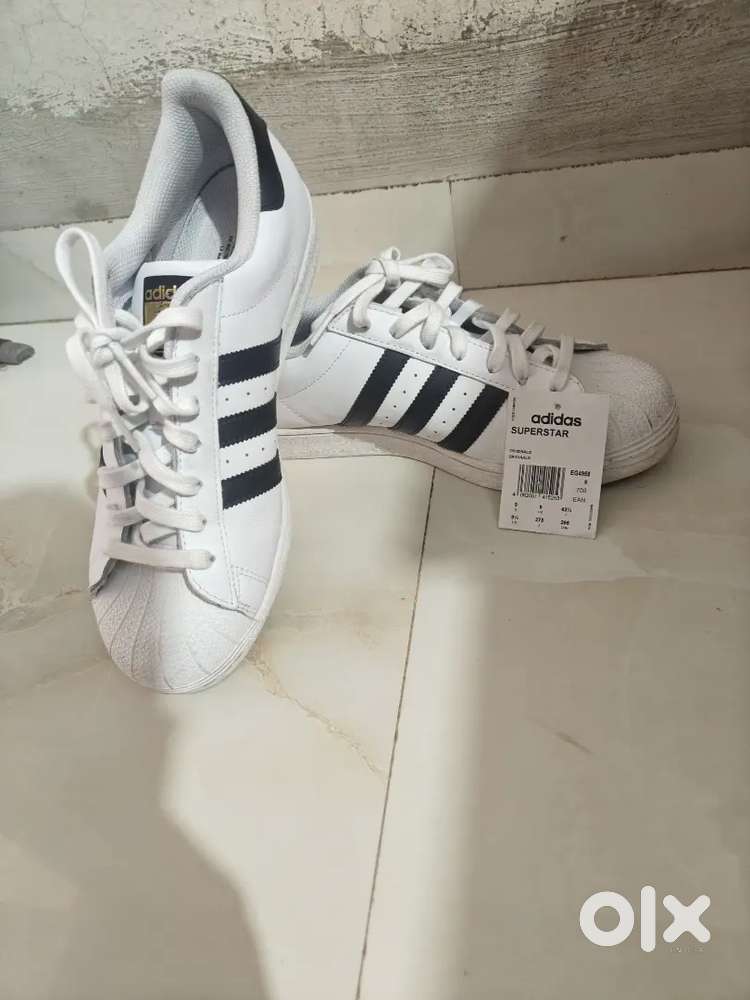 Buy & Sell Fashion Online in Kala Nada | OLX