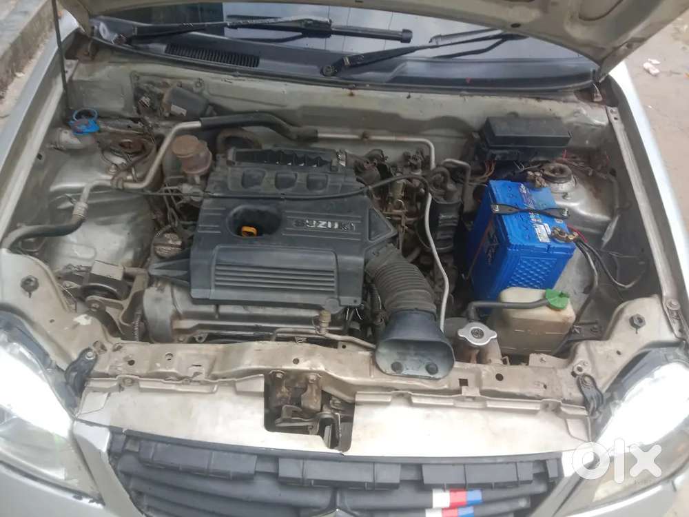 Maruti Suzuki Alto K10 2012 Petrol 62318 Km Driven