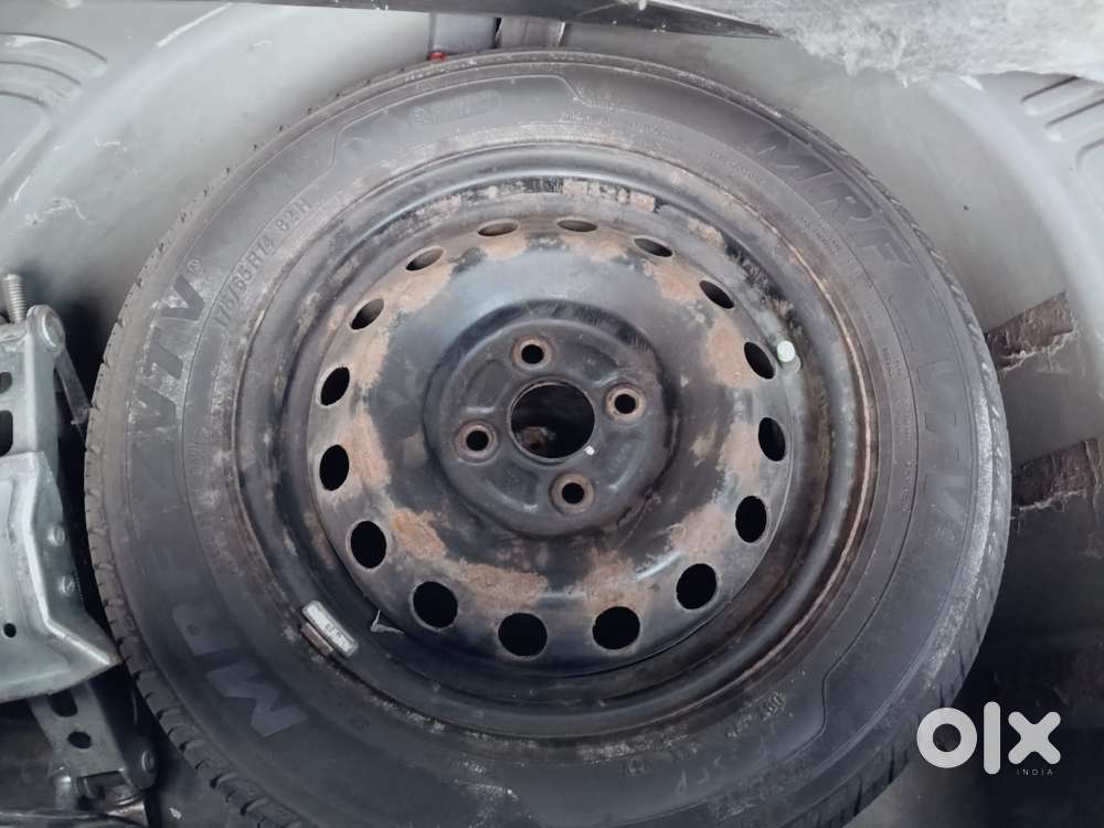 Toyota Etios Liva 2011-2012 Gd, 2014, Diesel