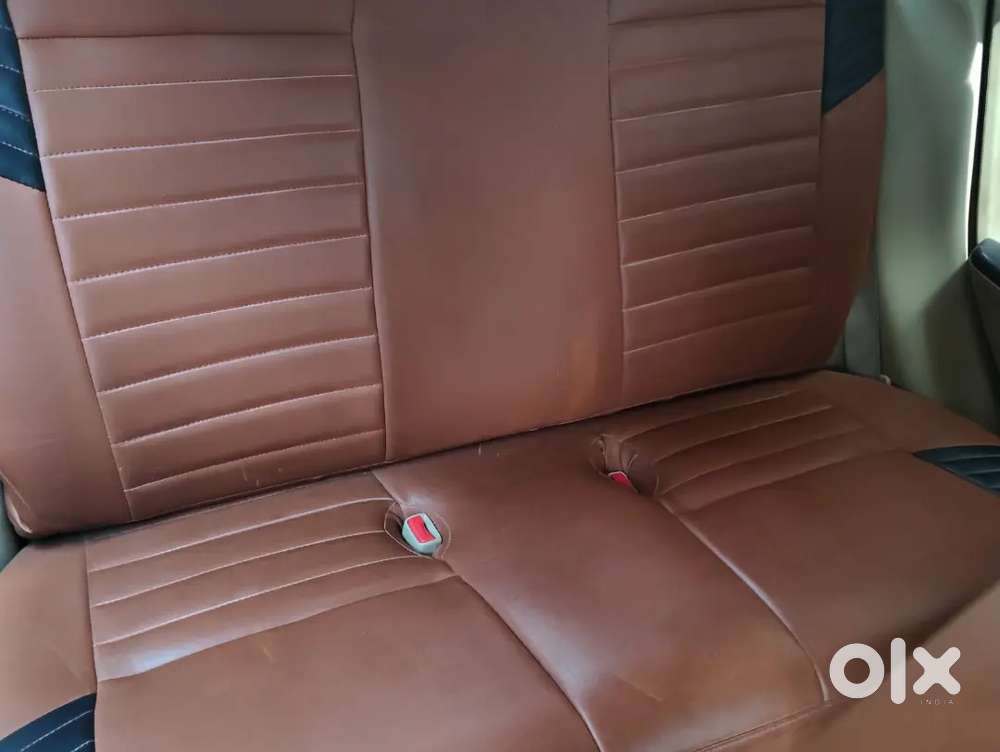 Honda Brio 2012 Cng & Hybrids 70000 Km Driven