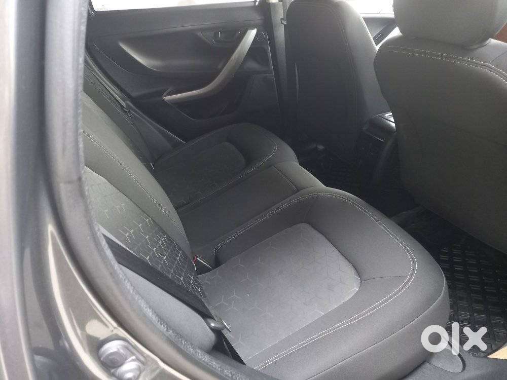 Tata Nexon 1.5 Revotorq Xm Plus (s), 2023, Diesel