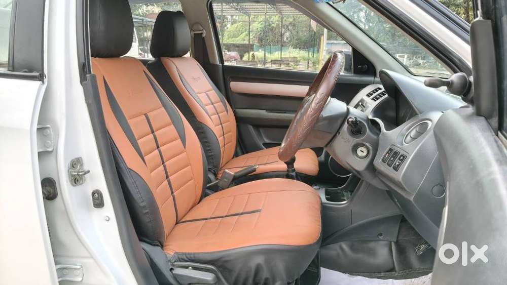 Maruti Suzuki Swift Dzire