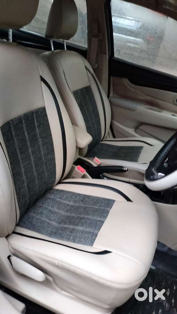 Maruti Suzuki Ciaz Vxi(o), 2016, Petrol