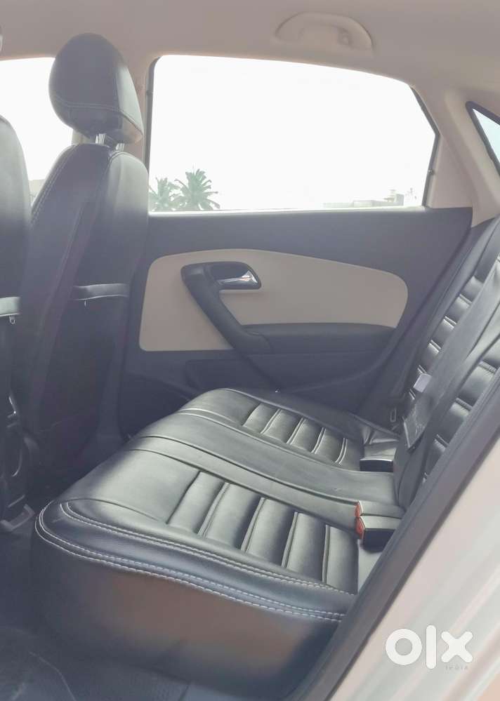 Skoda Rapid 2011-2013 1.6 Mpi Ambition, 2017, Diesel