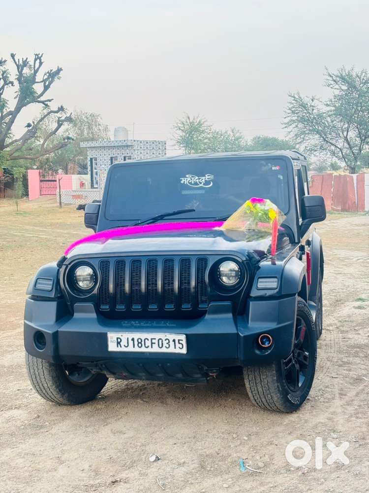 Mahindra Diesel Car 2024