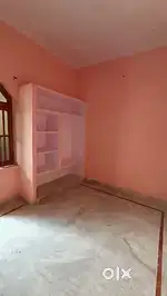 1228/1 , Azad Nagar Roorkee