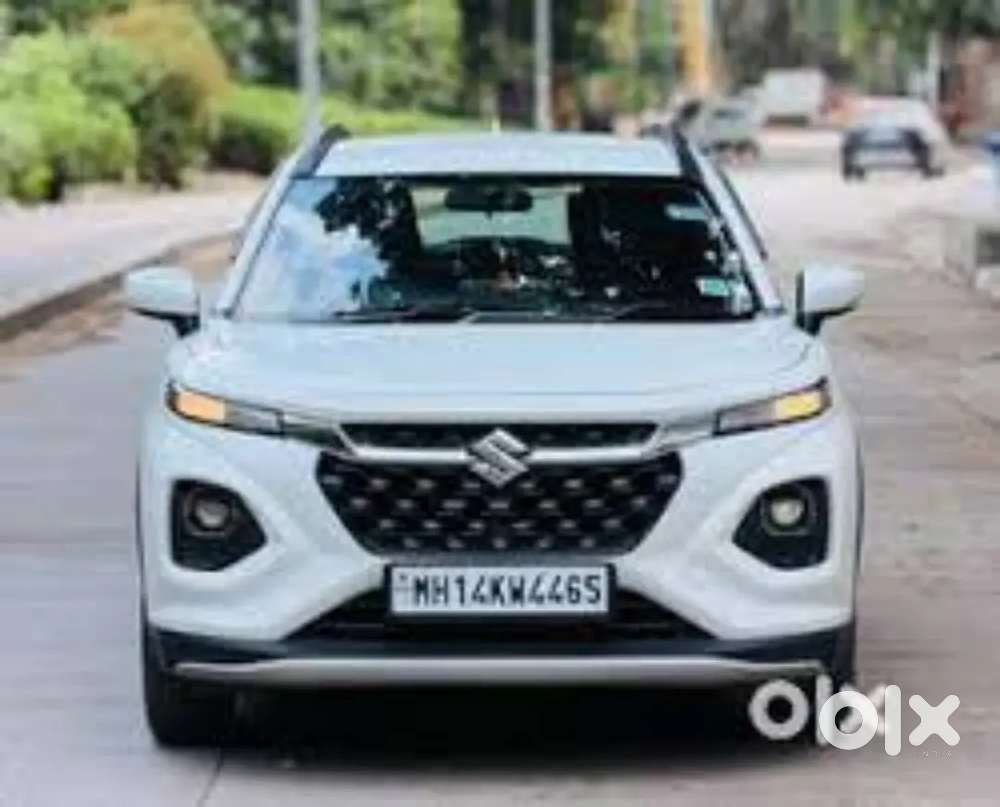 Maruti Cars Are Available With Exclusive Benefits