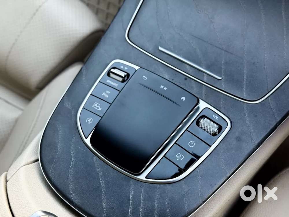 Mercedes-benz E-class E 200, 2023, Petrol