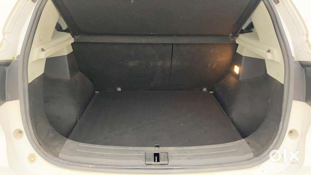 Mg Astor 1.5 Sharp Cvt, 2022, Petrol