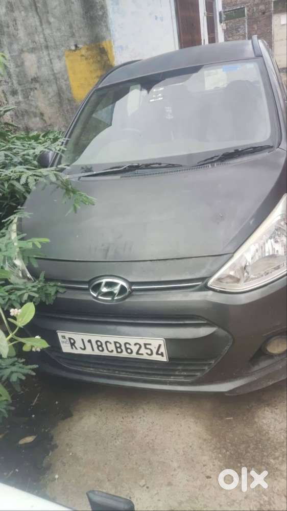 Hi Good Condition