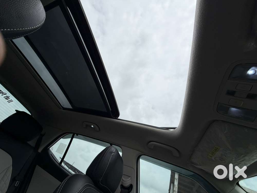 Hyundai Creta 1.5 2023