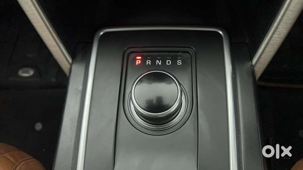 Land Rover Discovery Sport Petrol Hse 7s, 2017, Diesel