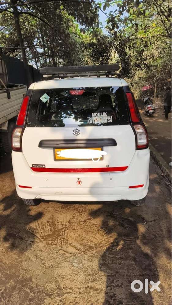 Maruti Suzuki Car 2022