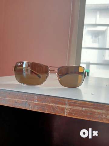 Ray ban p online originales