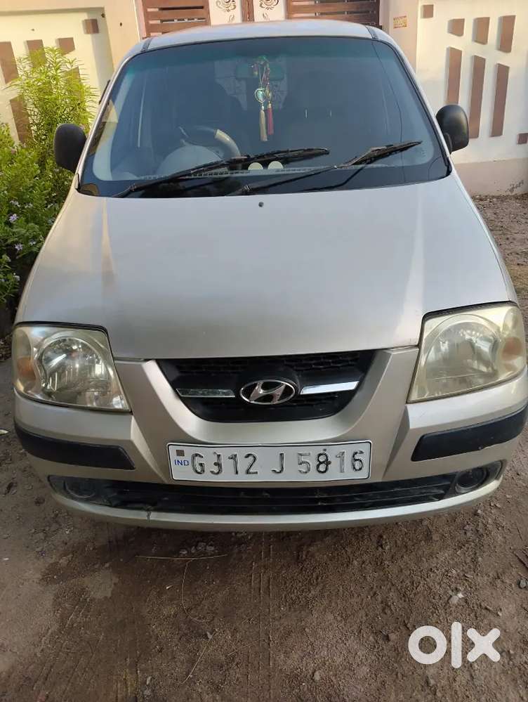 Passing Chalu Insurance Chalu Puc Chalu Remot San Dudhai Jova Made
