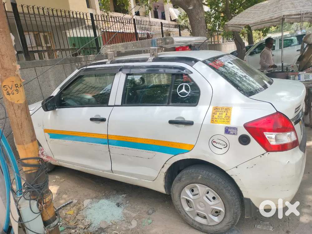 26 Kist Hai 12000 Ki Hai Down Payment 75000
