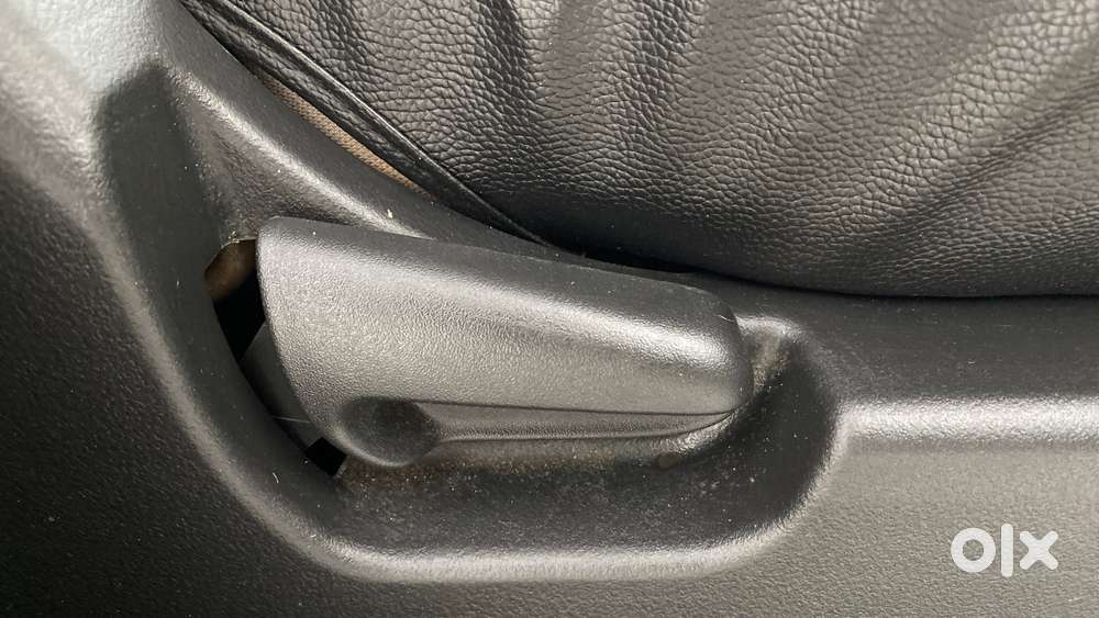 Maruti Suzuki Wagon R 1.0 2015-2019 Vxi Amt, 2015, Petrol