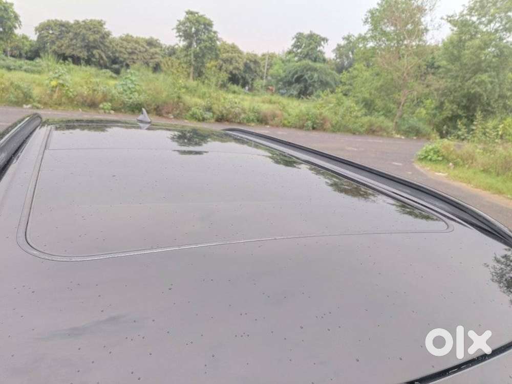Kia Seltos, 2026, Petrol