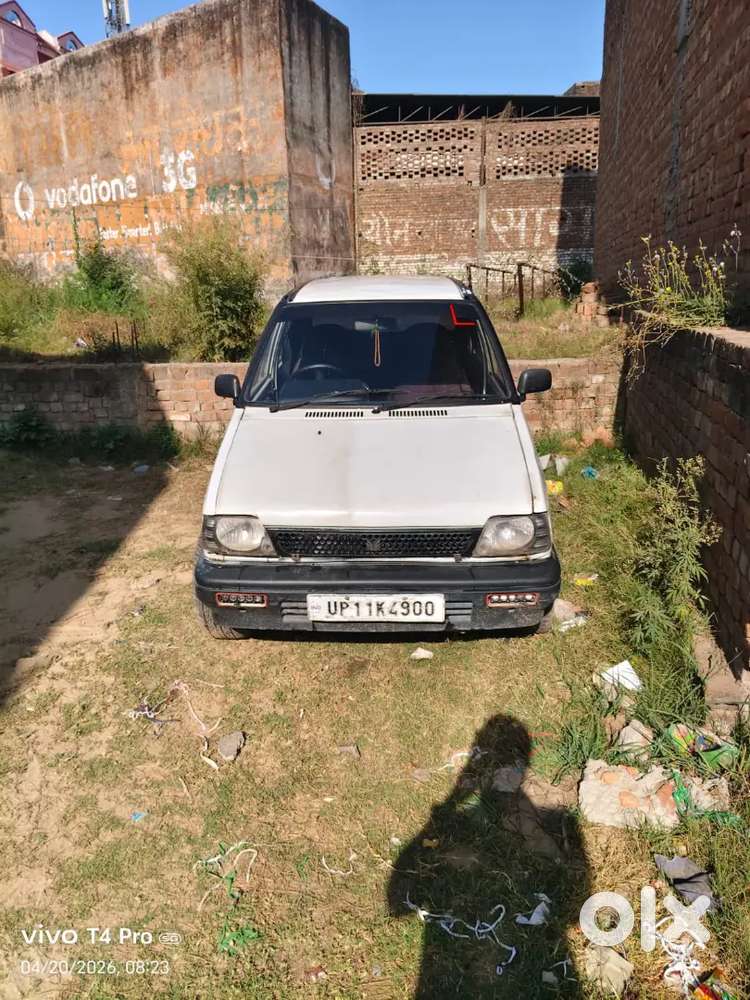 2029 Tk Passing 14 Inches Alloys Lpg Kit