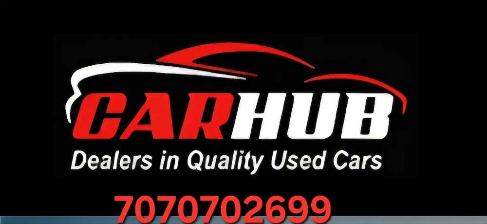 dealer_logo