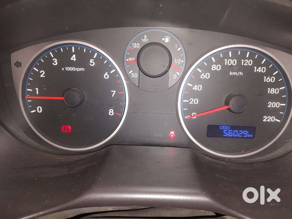 Hyundai I20 Magna Petrol 2nd Owner 2014