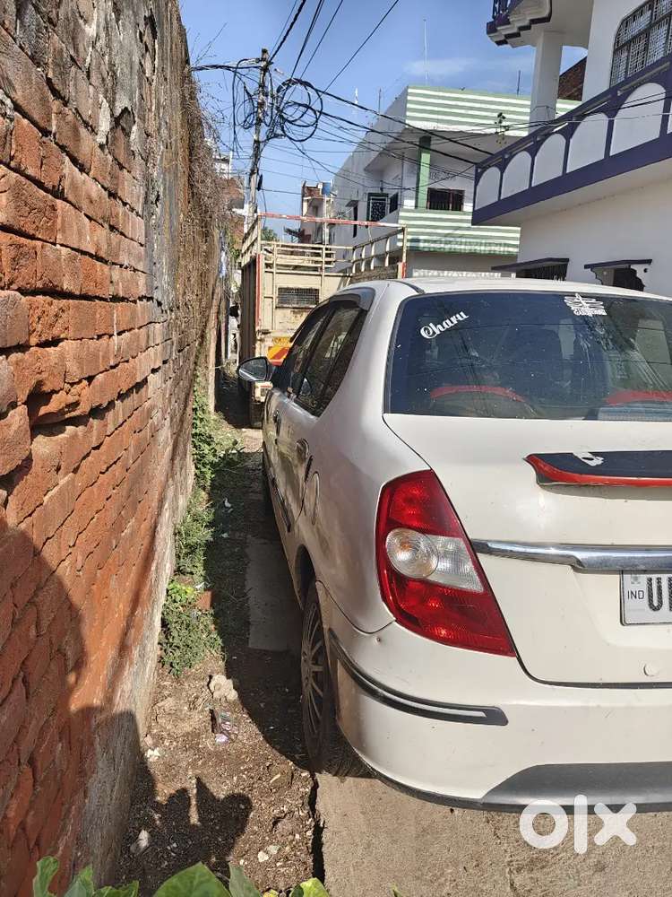 Ek Dam Mast Koi Kaam Nahi