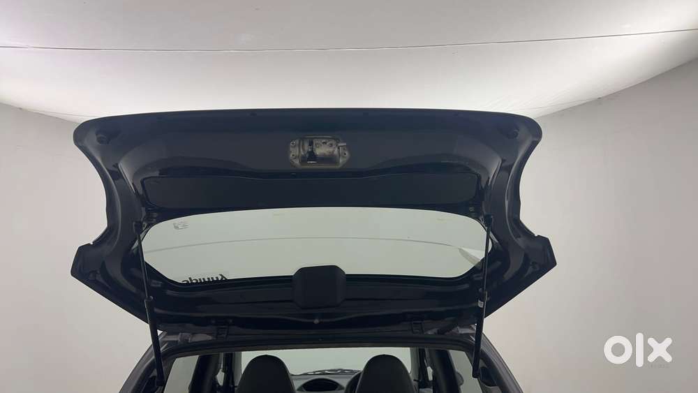 Maruti Suzuki Alto 800 Lxi, 2014, Petrol