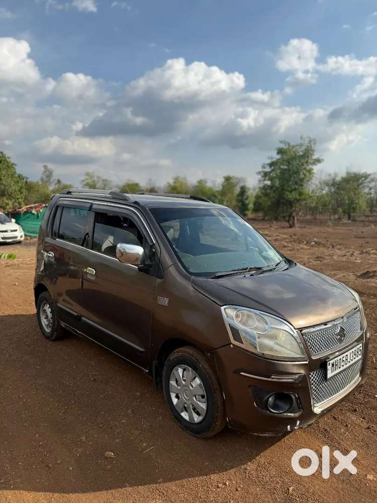 For Sale For Sale