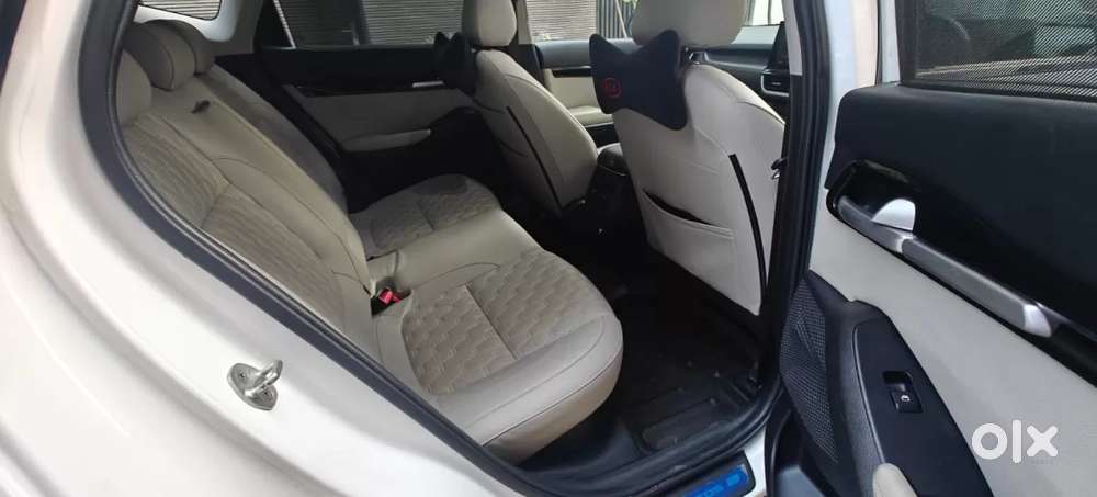 Kia Seltos Htx G, 2021, Petrol