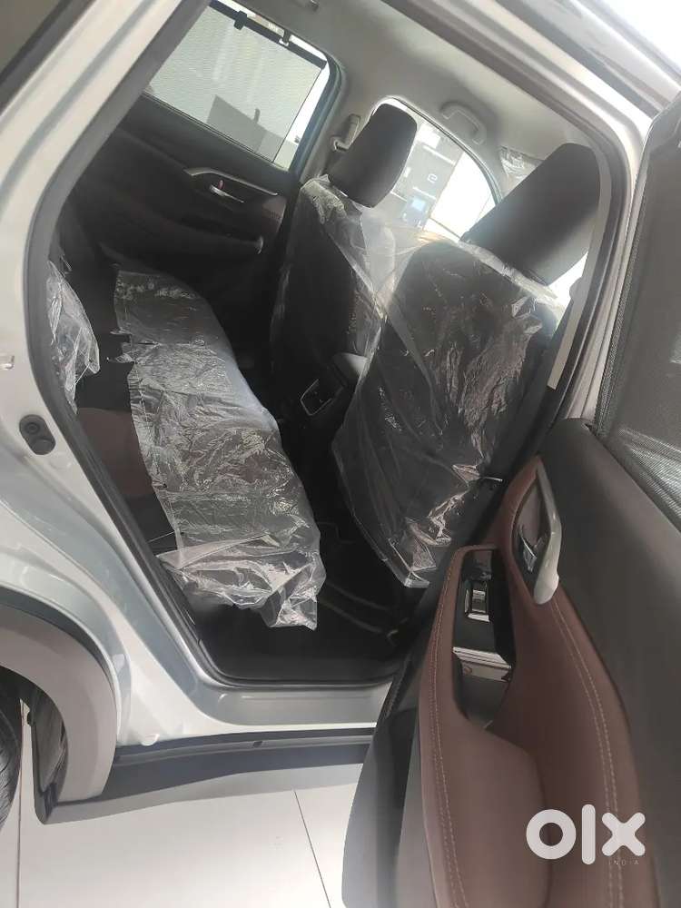 Maruti Suzuki Vitara 2025 Make New Vehicle