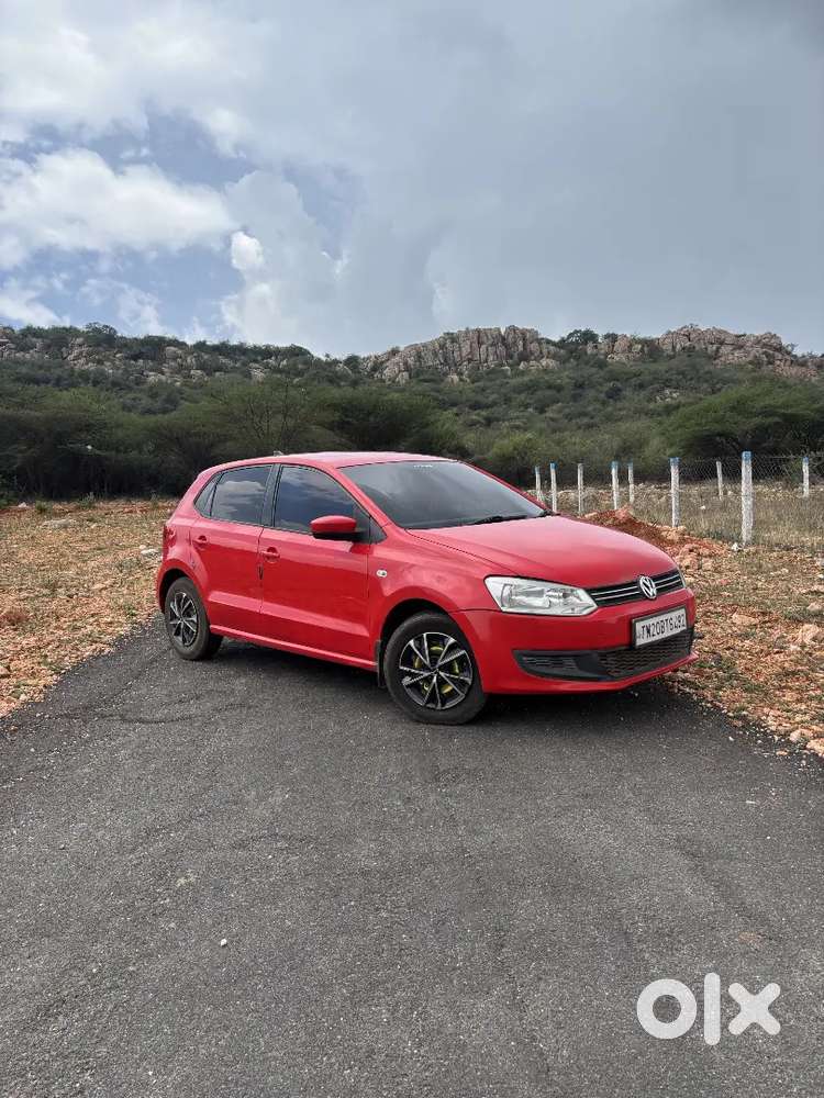 Good Condition 
Comapny Serivce 
Fc Valid Upto 2031
Insurance Current