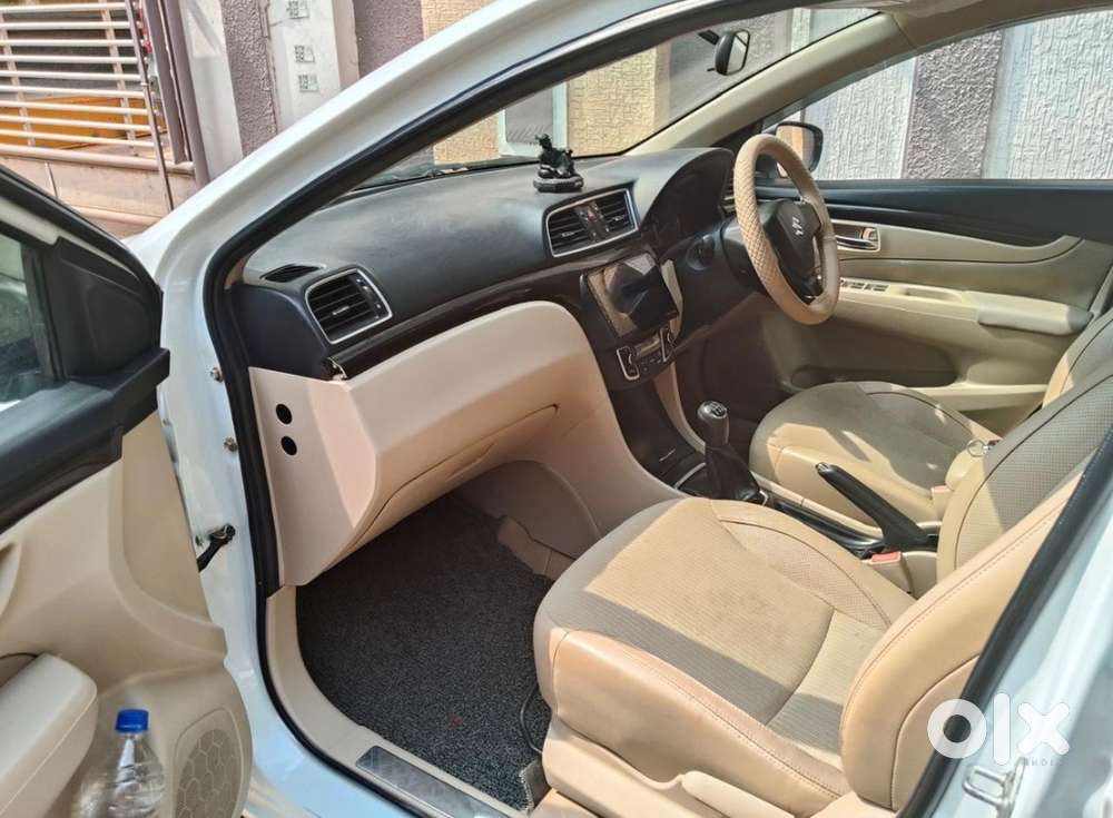 Maruti Suzuki Ciaz Diesel Good Condition